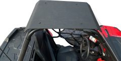 Open Trail Utv Molded Roof Polaris Ace 150