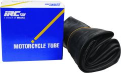 Irc Tube 2.25/2.50-18