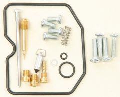 All Balls Carburetor Rebuild Kit