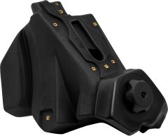 Ims Fuel Tank 2.9 Gas Gas Black