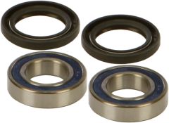 All Balls Front Wheel Bearing/seal Kit