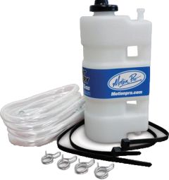 Motion Pro Coolant Recovery Tank 275cc