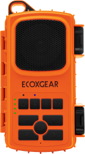 Ecoxgear Ecoextreme 2