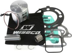 Wiseco Top End Kit Pro-lite 47.50/std Honda