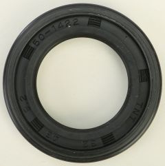 Vertex Oil Seal S/m 32x48x9.2