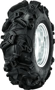 Maxxis Maxxzilla Tire