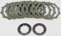 Ebc Street Racer Clutch Kit