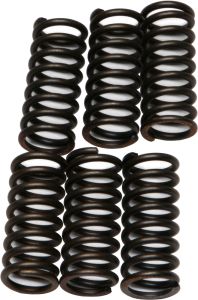 Ebc Clutch Springs