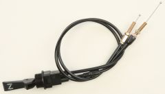 Sp1 Replacement Choke Cable