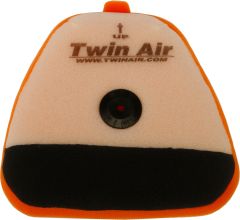 Twin Air Air Filter