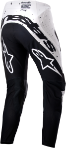 Alpinestars Supertech Spek Pants