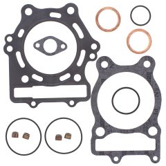 Vertex Top End Gaskets- Kawasaki