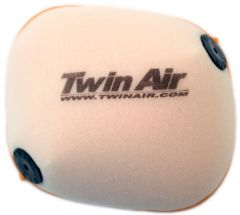 Twin Air Air Filter