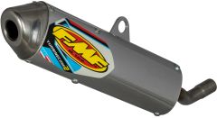 Fmf Turbinecore/turbinecore Ii Spark Arrestor