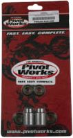 Pivot Works Swing Arm Bearing Kit