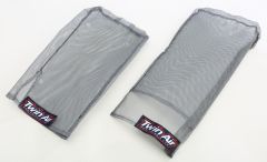 Twin Air Radiator Sleeve