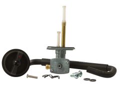 All Balls Fuel Valve Kit