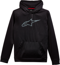 Alpinestars Inception Athletic Hoodie