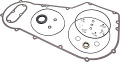 Cometic Primary Gasket & Seal Big Dog Twin Kit