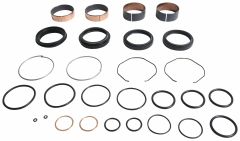 Pivot Works Seal/bushing Kit Forks Kawasaki