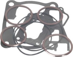 Cometic Top End Gasket Kit Yamaha