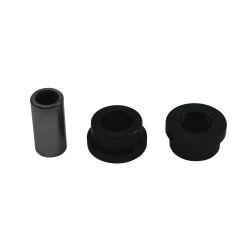 All Balls Shock Bearing Kit