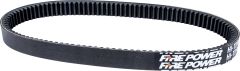 Sp1 Hi-torque Belt 44.00" X 1.31"