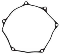 Vertex Outer Clutch Cover Gasket