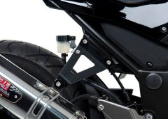 Yoshimura Muffler Bracket Ninja300