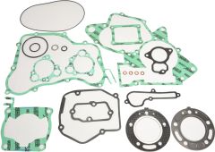 Athena Complete Gasket Kit Honda