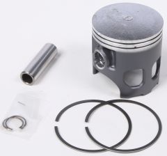 Prox Piston Kit