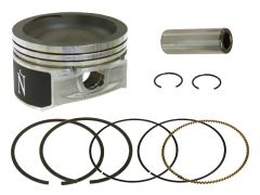 Namura Piston Kit 79.95/std Polaris