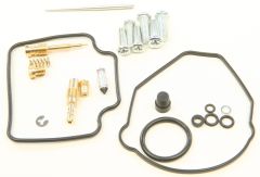 All Balls Carburetor Rebuild Kit