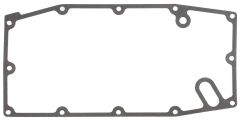 Cometic Oil Pan Gasket M8 .032"afm 1pk Oe#25700452