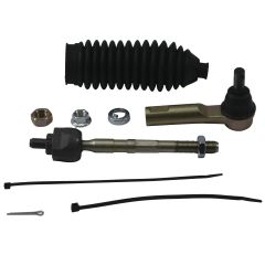 All Balls Tie Rod End Kit