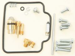 All Balls Carburetor Rebuild Kit