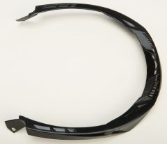 Gmax Bottom Shell Trim Ring Gm-64