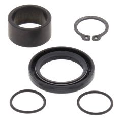 All Balls Counter Shaft Seal Kit