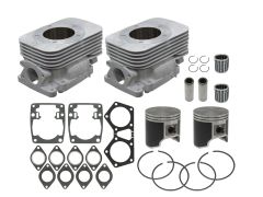 Sp1 Cylinder Kit A/c