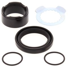 All Balls Counter Shaft Seal Kit