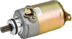 Fire Power Starter Motor Polaris