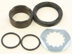 All Balls Counter Shaft Seal Kit