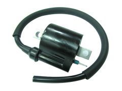 Bronco Atv Ignition Coil