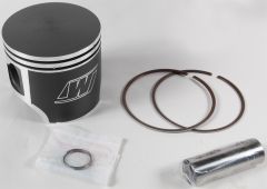 Wiseco Piston M08100 Polaris 700 07-08 S/m