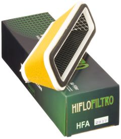 Hiflofiltro Air Filter