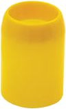 Motion Pro Fork Seal Bullet Set 45mm (yellow)