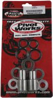 Pivot Works Swing Arm Bearing Kit