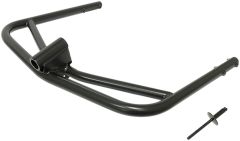 Sp1 Bumper/receiver Polaris