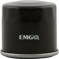 Emgo Oil Filter