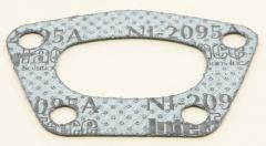 Sp1 Exhaust Gasket S-d